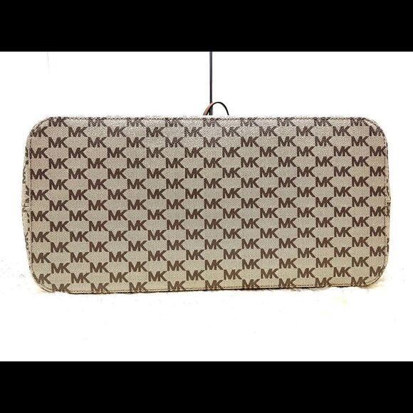 🔥🌷NWT! | Michael Kors EMRY Large Tote Handbag Msrp:$328.00 - Picture 5 of 9